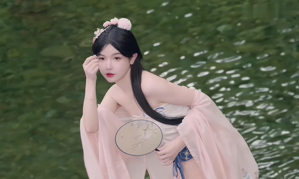 Amazing Cos.99 cover