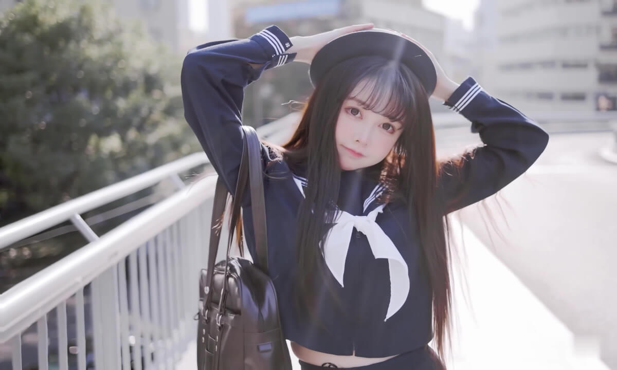 Amazing Cos.101 cover