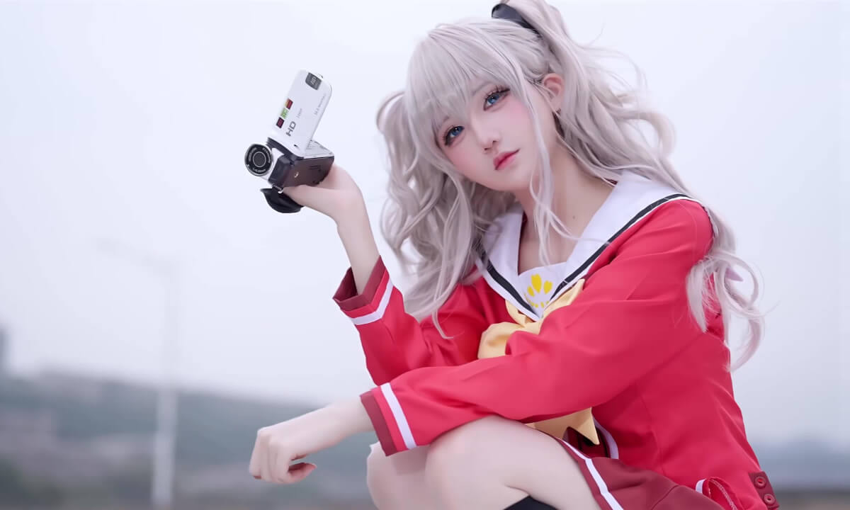 Amazing Cos.102 cover