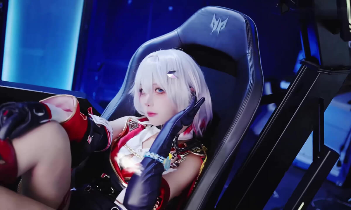 Amazing Cos.110 cover