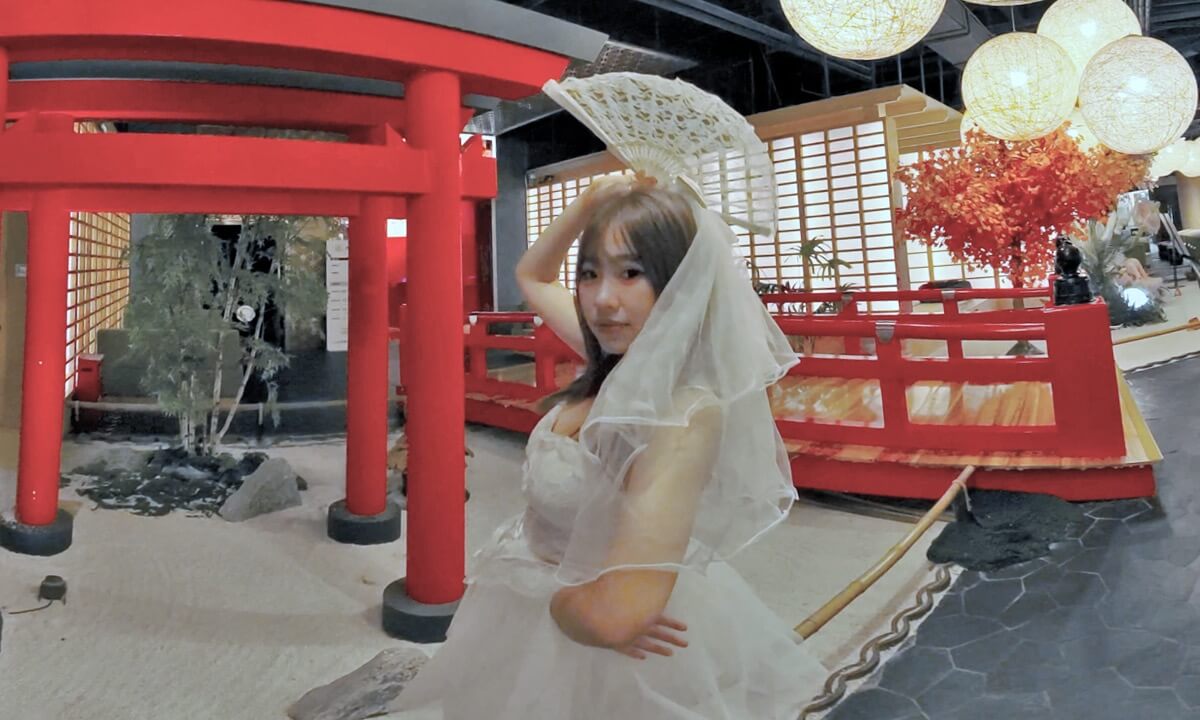 Will you be there on our date? cover