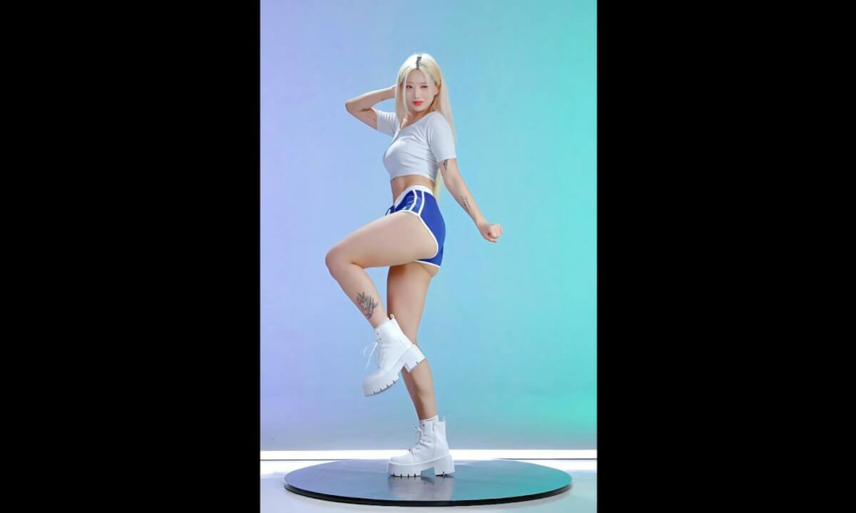 purple_lee Clack bum 🔥🍑#clackbum#mcjmito cover