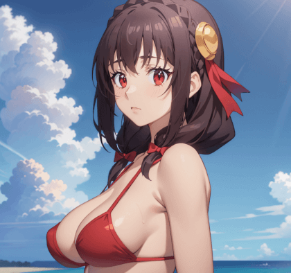 NO.001 VR Video NO.001 VR