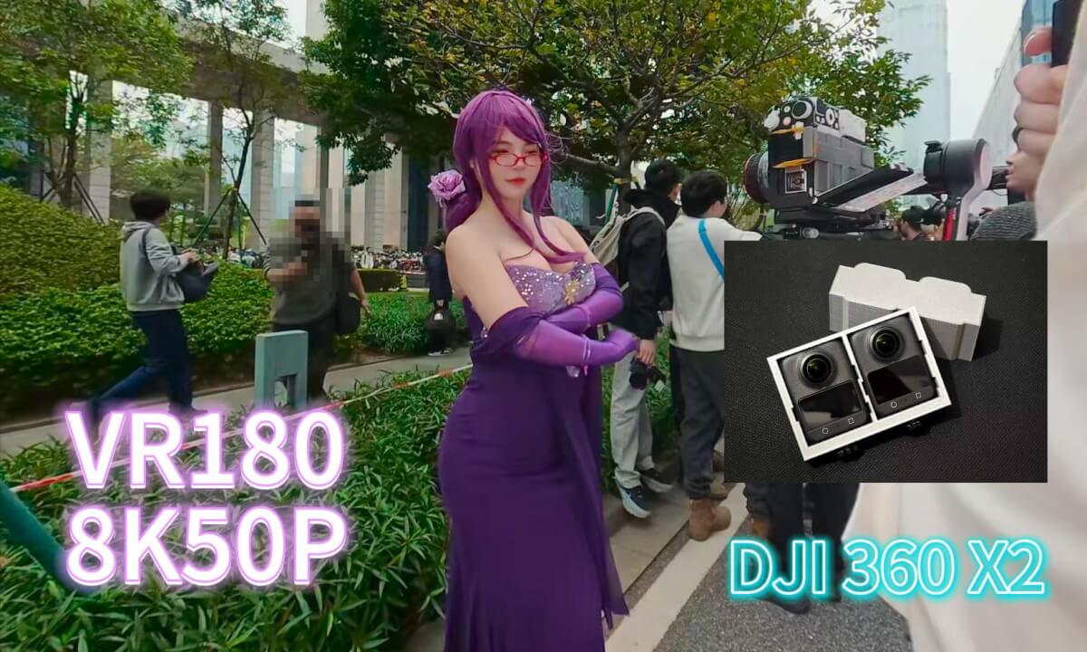 Sister says purple has a unique charm P3 cover