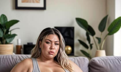 THICC VR Photo THICC VR