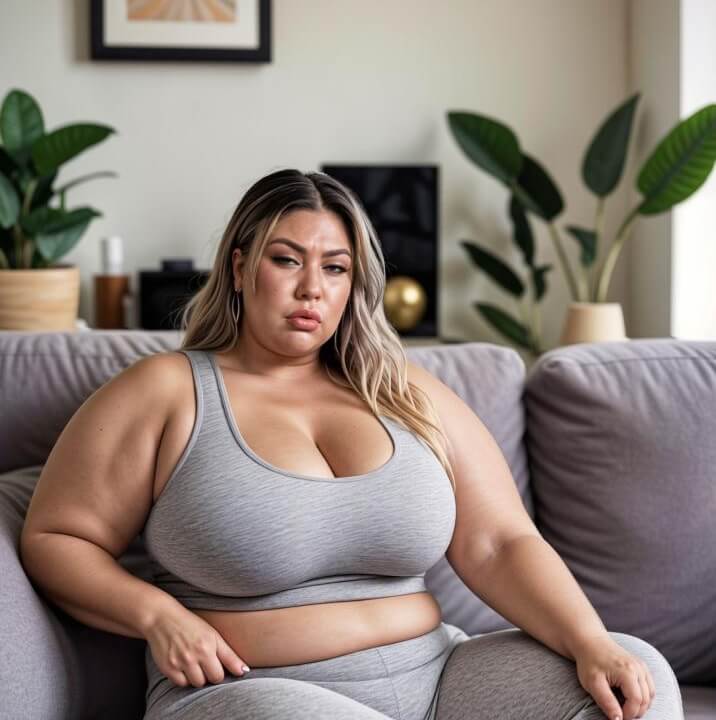 THICC THICC