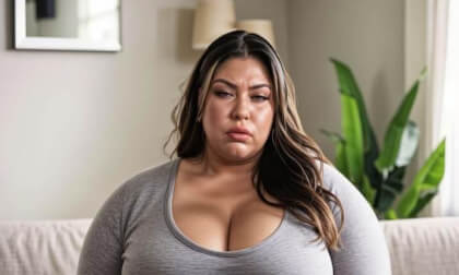 THICC VR Photo THICC VR