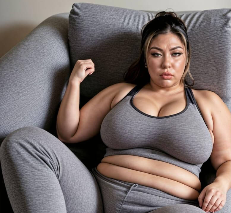 THICC THICC