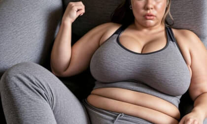 THICC VR Photo THICC VR